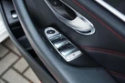2021-mercedes-benz-e-class-30-e53-amg-457ps-premiumss-estate-5d-9g-tronic-small-50