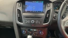 2016-ford-focus-16-titanium-hatchback-small-4