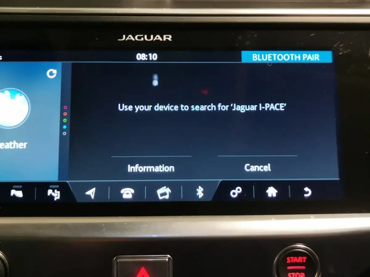2019-jaguar-i-pace-ev400-hse-big-22