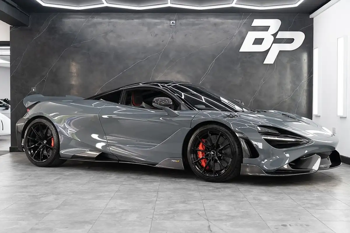 2021-mclaren-765lt-40-coupe-big-0