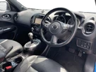 2018-nissan-juke-16-tekna-112ps-1598cc-xtronic-cvt-small-14