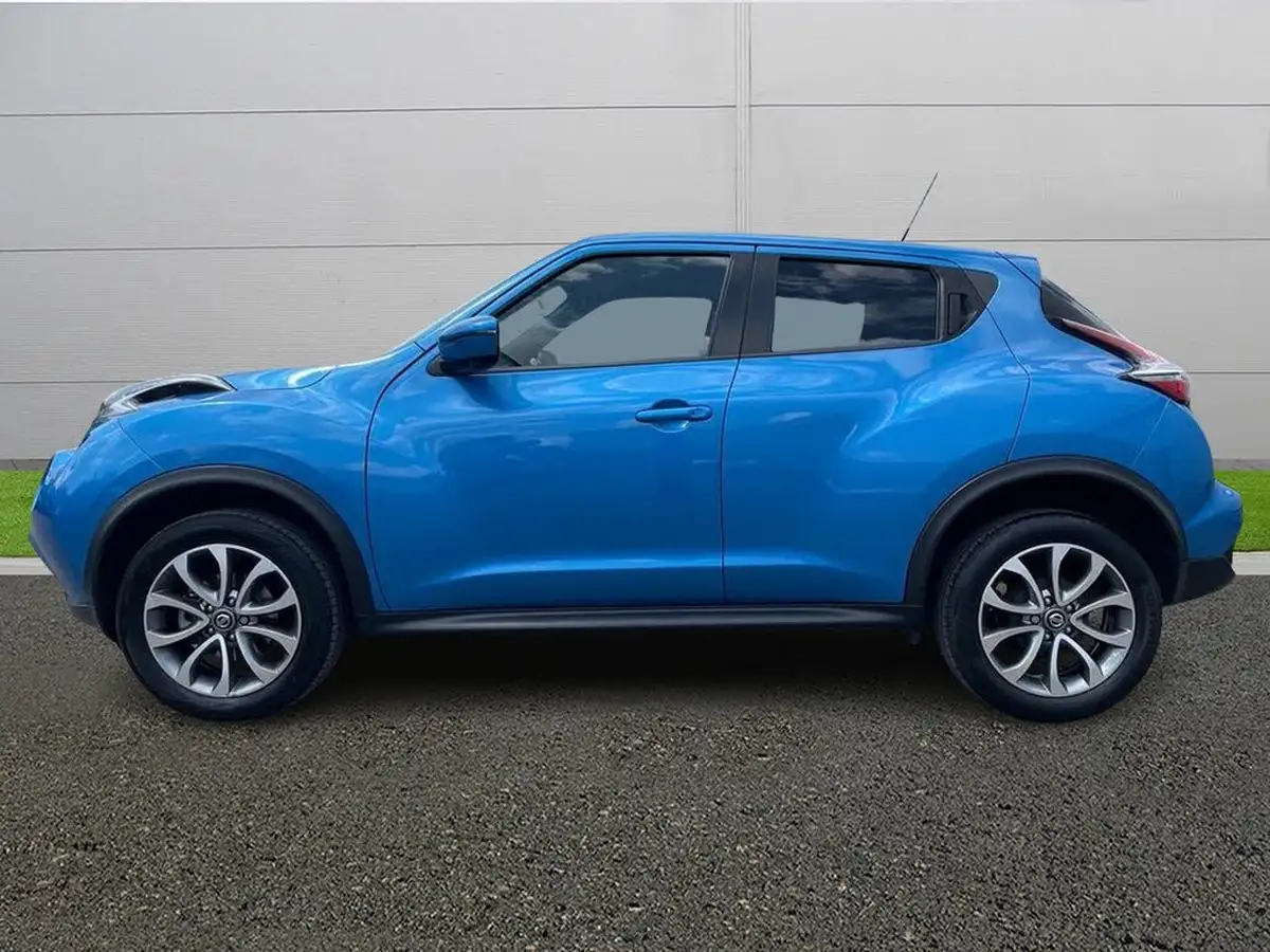 2018-nissan-juke-16-tekna-112ps-1598cc-xtronic-cvt-big-3