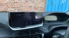 2024-peugeot-208-12-puretech-allure-small-39