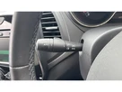 2019-renault-captur-09-tce-iconic-small-29