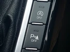 2020-kia-ceed-16crdi-3-114bhp-sportswagon-small-14