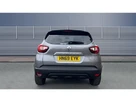 2019-renault-captur-09-tce-iconic-small-5