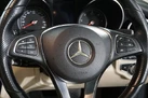 2015-mercedes-benz-c-class-21cdi-c220-sport-ss-estate-5d-7g-tronic-plus-small-11
