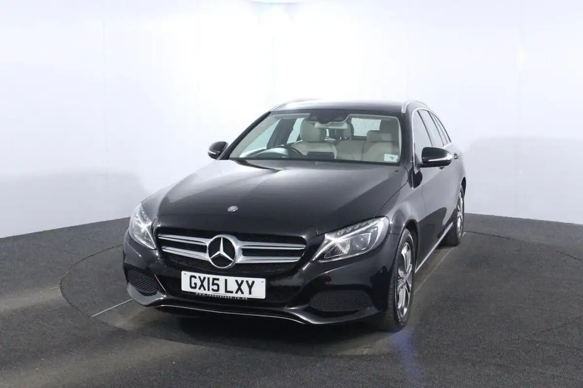 2015-mercedes-benz-c-class-21cdi-c220-sport-ss-estate-5d-7g-tronic-plus-big-2