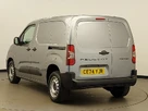 2024-peugeot-partner-15-bluehdi-professional-100pseu6d-small-1