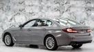 2020-bmw-5-series-20-530e-se-292bhp-saloon-4d-auto-small-4