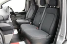 2024-ford-transit-custom-20tdci-320-l1h1-limited-136pseu6e-panel-van-1996cc-auto-small-20