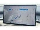 2024-byd-atto-3-e-design-small-22