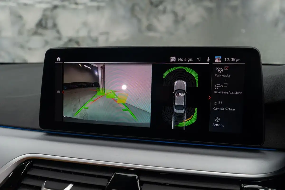 2020-bmw-5-series-20-530e-se-292bhp-saloon-4d-auto-big-21