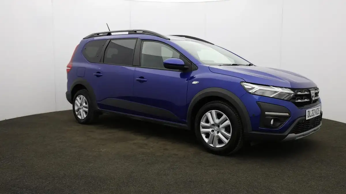 2022-dacia-jogger-10-tce-comfort-big-50