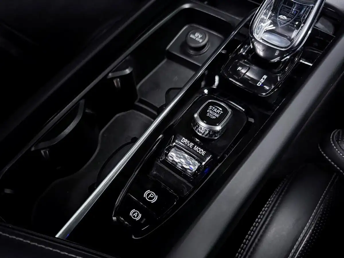 2020-volvo-xc60-20-t8-inscription-pro-big-28