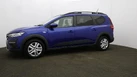 2022-dacia-jogger-10-tce-comfort-small-37