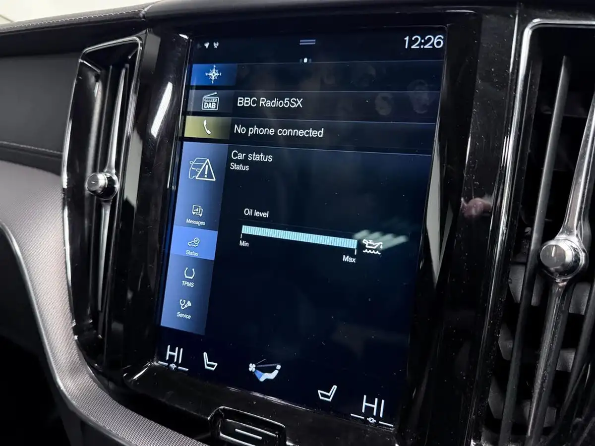 2020-volvo-xc60-20-t8-inscription-pro-big-52