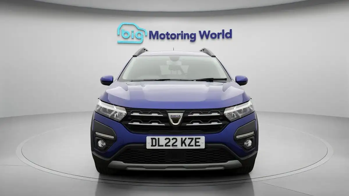 2022-dacia-jogger-10-tce-comfort-big-2