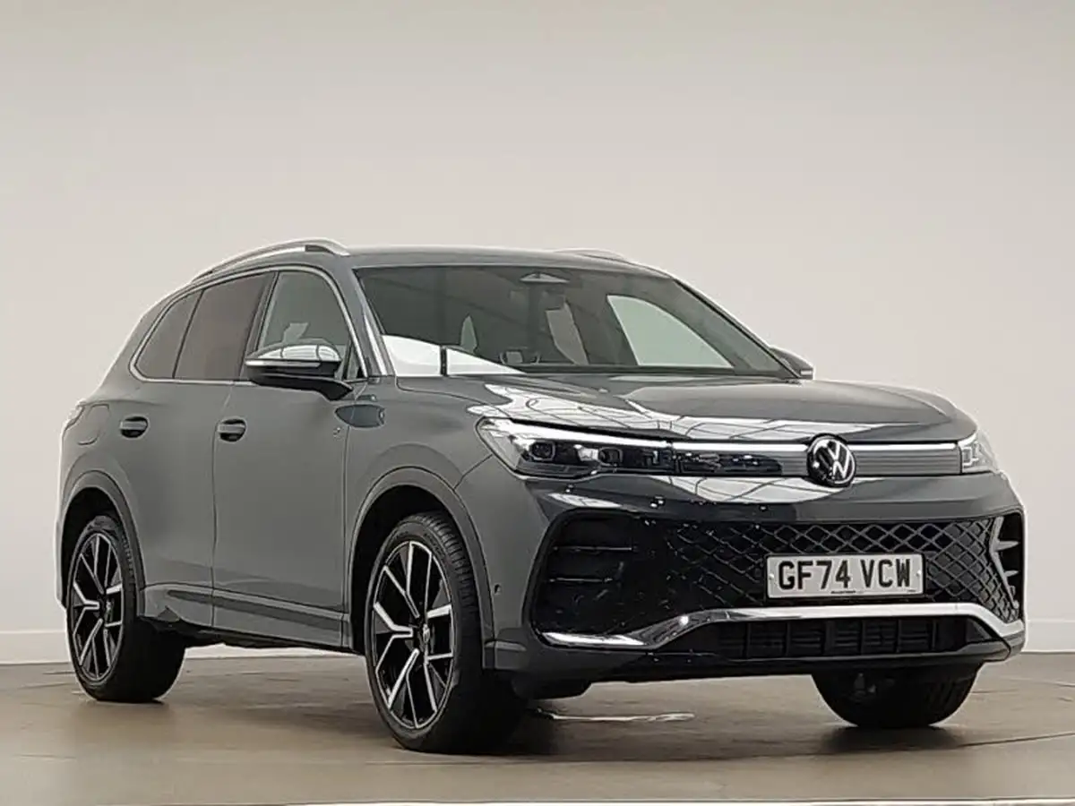 2024-volkswagen-tiguan-20tdi-r-line-150ps-big-0