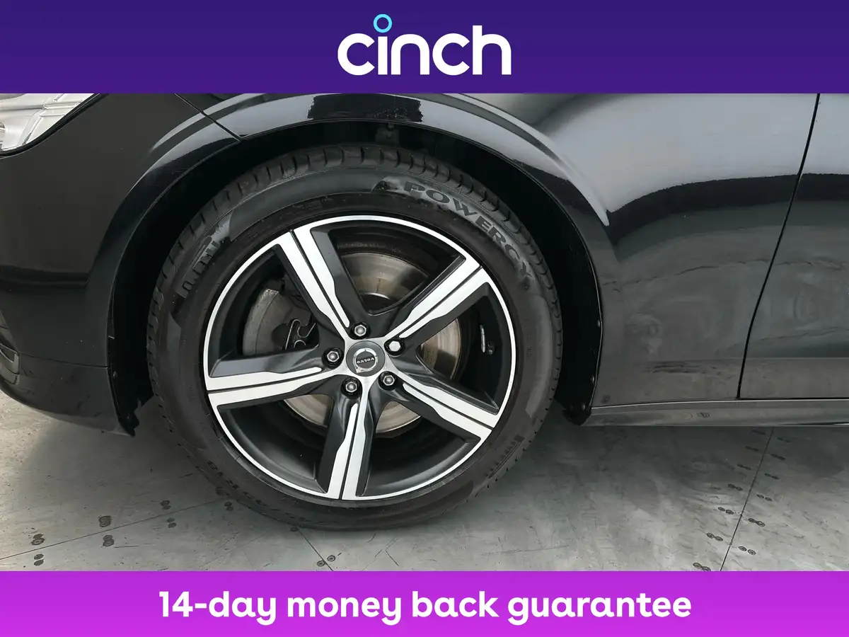 2019-ds-ds-3-crossback-12-puretech-prestige-100ps-big-23