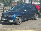 2017-dacia-sandero-stepway-09-tce-ambiance-small-8