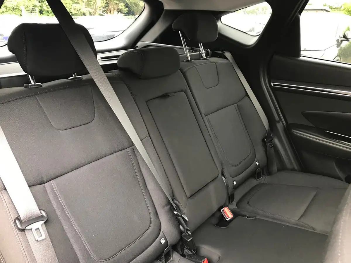 2022-hyundai-tucson-16-t-gdi-se-connect-150ps-big-6