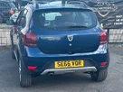 2017-dacia-sandero-stepway-09-tce-ambiance-small-32