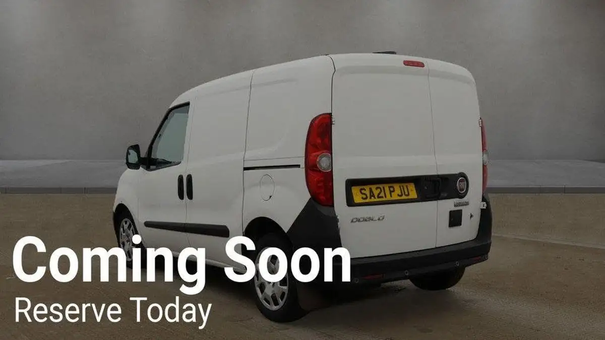 2021-fiat-doblo-cargo-16td-l1h1-sx-big-12
