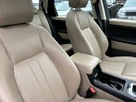 2017-land-rover-discovery-sport-20td4-hse-182ps-suv-auto-small-21