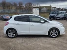 2014-peugeot-208-12-allure-ss-5d-egc-small-14