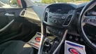 2015-ford-focus-10t-zetec-125ps-hatchback-small-24