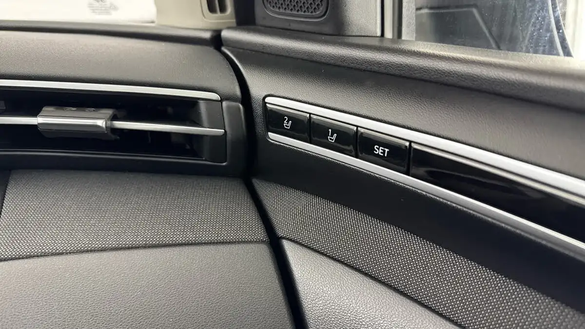 2023-hyundai-tucson-16-t-gdi-ultimate-265ps-4wd-phev-auto-big-24