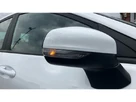 2024-ford-puma-suv-10-titanium-125ps-small-27