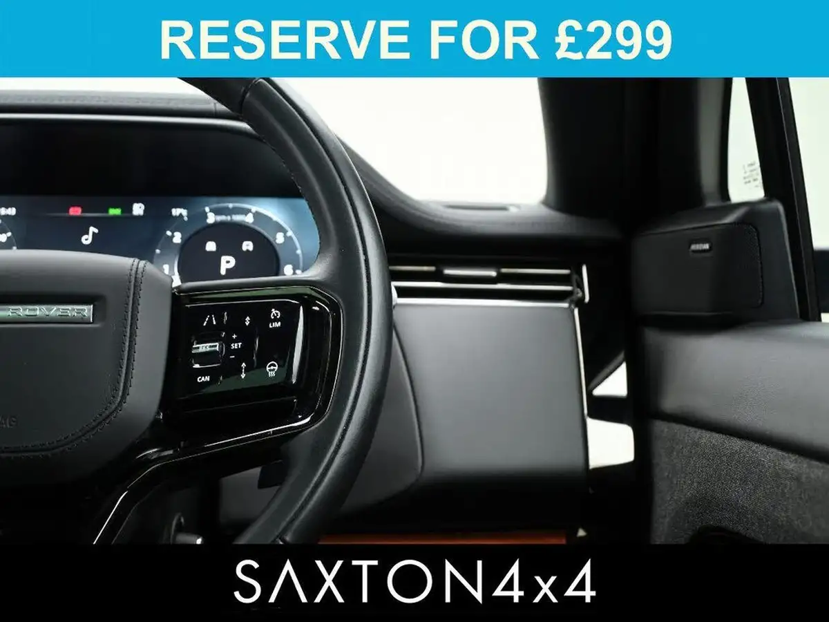 2022-land-rover-range-rover-sport-30-p400-dynamic-se-big-14