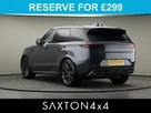 2022-land-rover-range-rover-sport-30-p400-dynamic-se-small-1