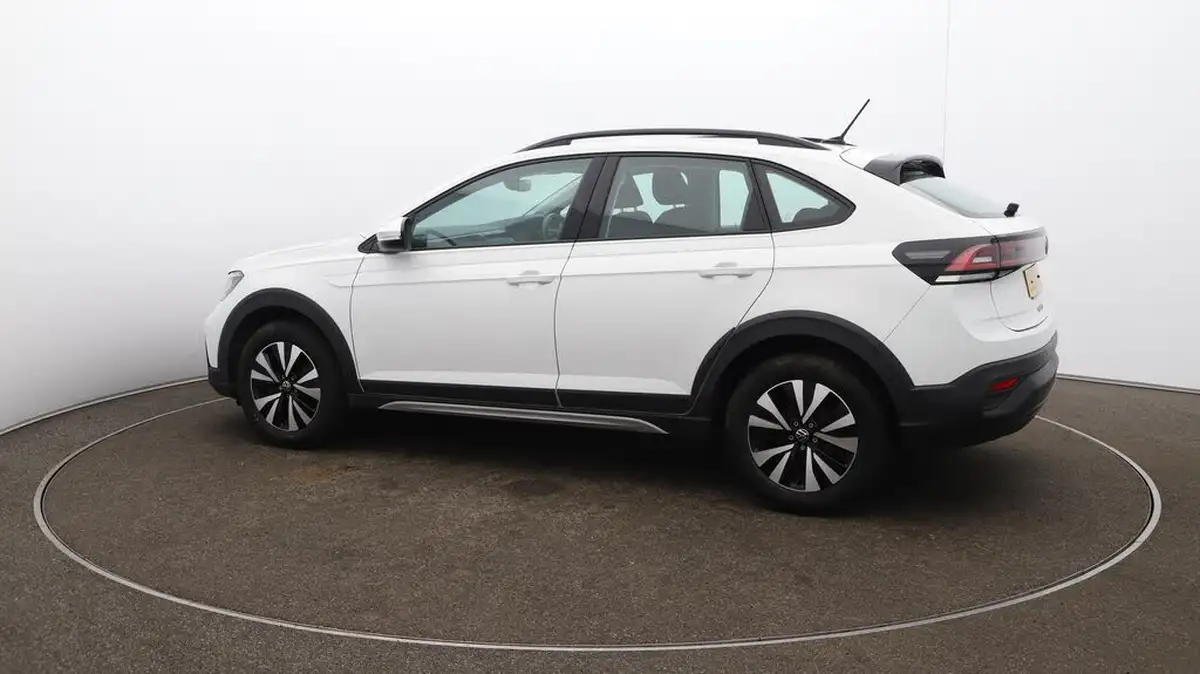 2022-volkswagen-taigo-10-tsi-life-95ps-big-46