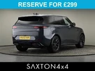 2022-land-rover-range-rover-sport-30-p400-dynamic-se-small-25