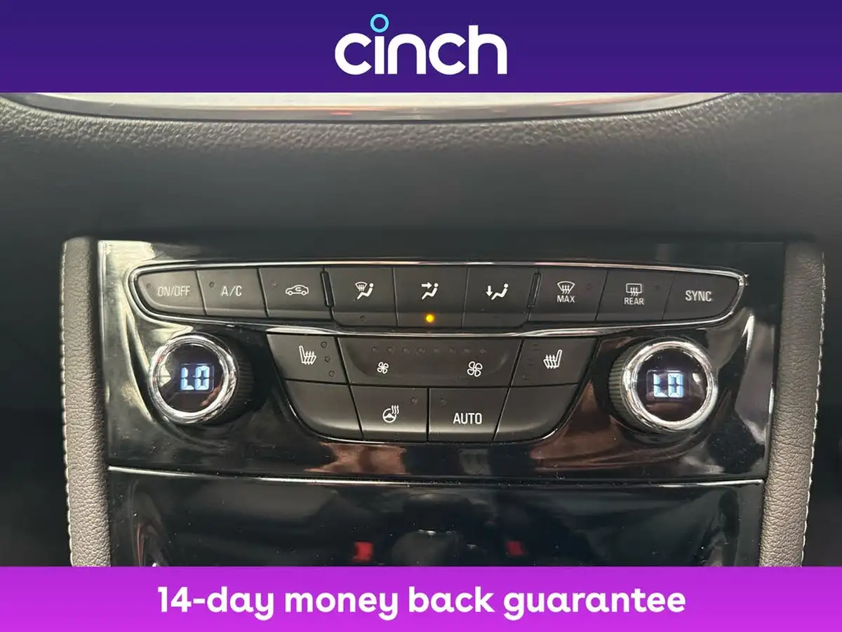 2018-vauxhall-astra-10i-turbo-elite-nav-big-30