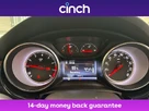2018-vauxhall-astra-10i-turbo-elite-nav-small-17