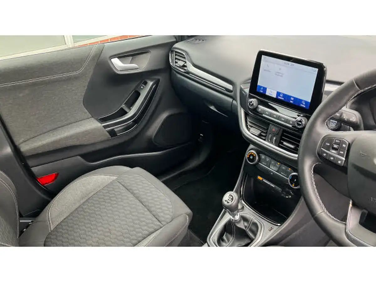 2024-ford-puma-suv-10-titanium-125ps-big-16