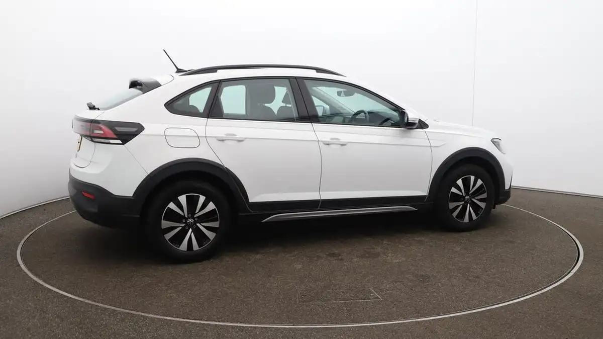 2022-volkswagen-taigo-10-tsi-life-95ps-big-50