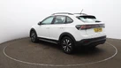2022-volkswagen-taigo-10-tsi-life-95ps-small-61