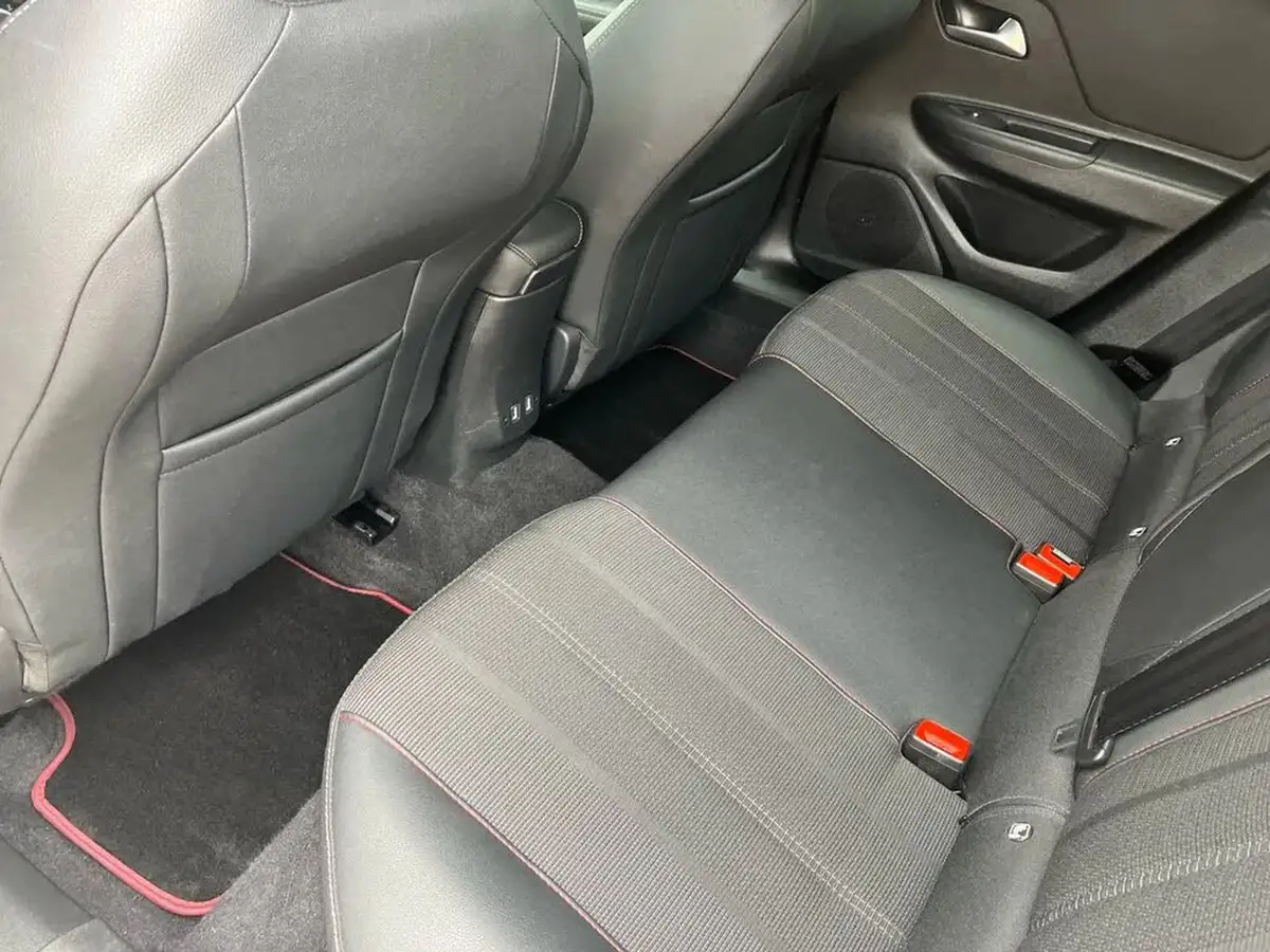 2021-vauxhall-mokka-12-sri-premium-130ps-big-37