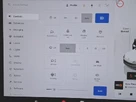 2024-tesla-model-3-e-rwd-small-16