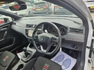 2020-seat-ibiza-10-tsi-fr-95ps-small-20