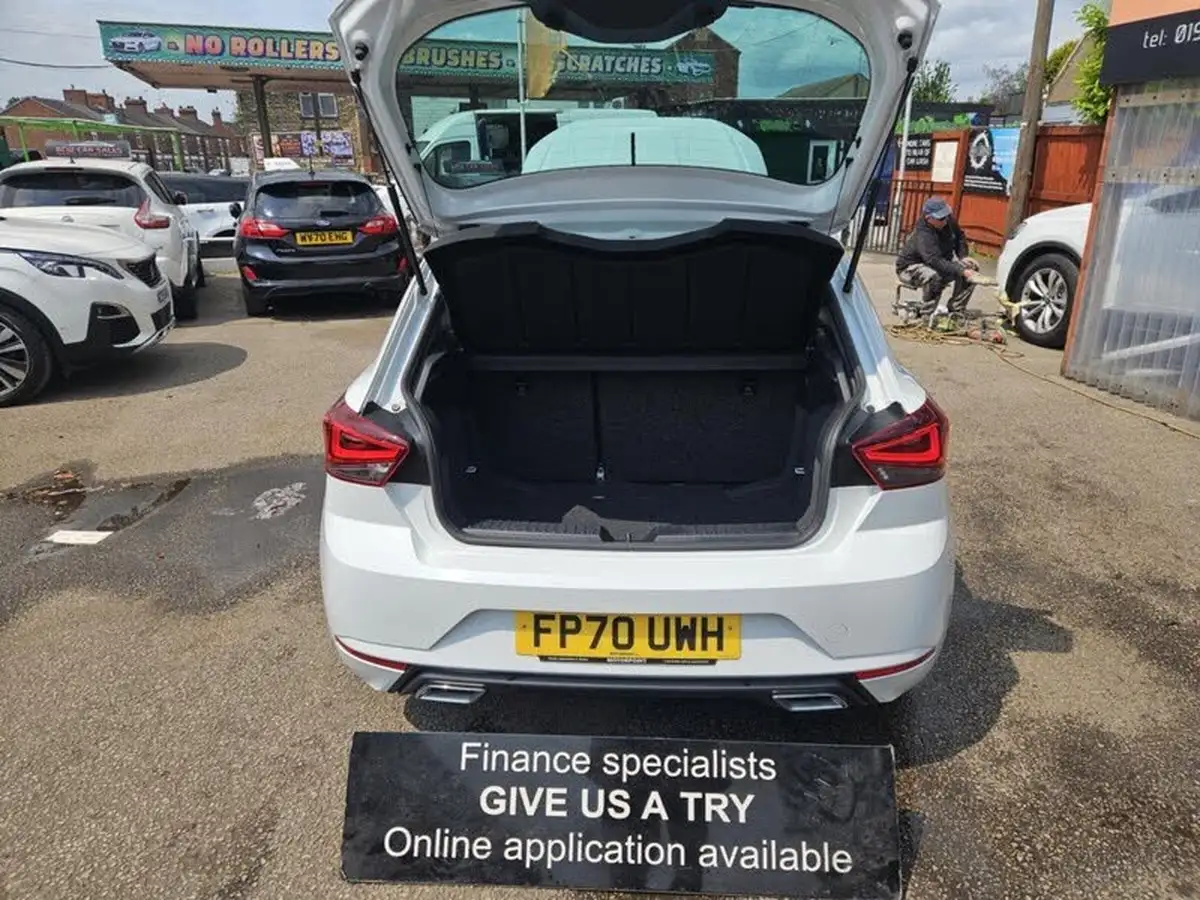 2020-seat-ibiza-10-tsi-fr-95ps-big-9