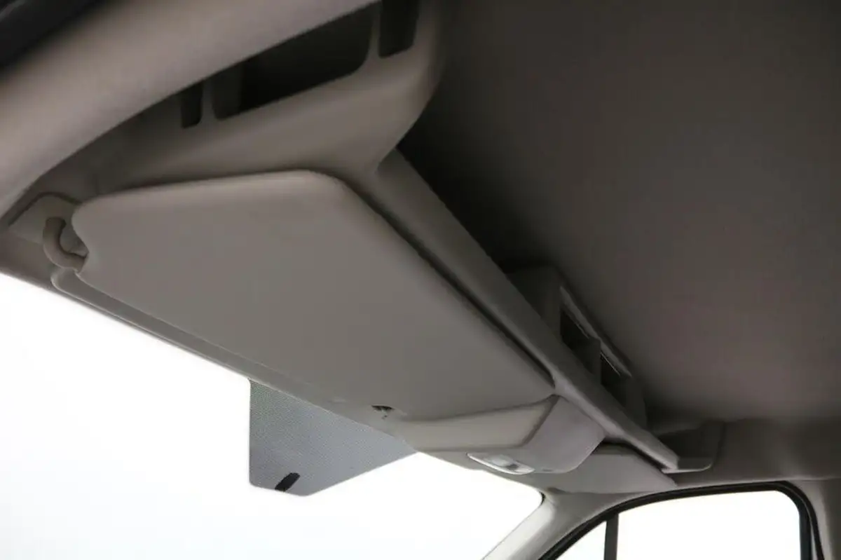 2022-ford-transit-big-26