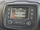 2016-jeep-renegade-14-multiair-ii-longitude-small-22
