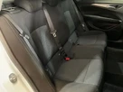2021-vauxhall-insignia-grand-sport-15-turbo-d-se-nav-small-28