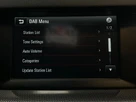 2021-vauxhall-insignia-grand-sport-15-turbo-d-se-nav-small-52